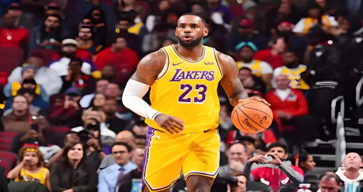 加拿大vs冰岛直播_加拿大vs冰岛直播比赛直播_多平台加拿大vs冰岛直播-24直播