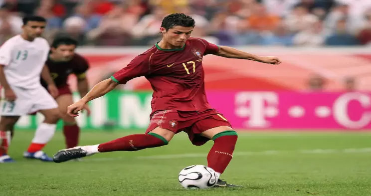 加拿大vs冰岛直播_加拿大vs冰岛直播比赛直播_多平台加拿大vs冰岛直播-24直播